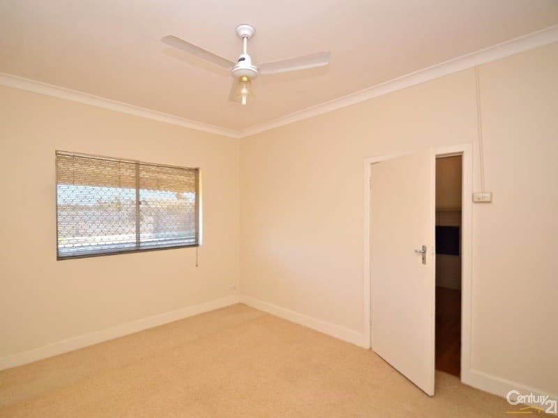 2B McGill Street, Raceview, QLD, 4305, Raceview - Thumbnail 4
