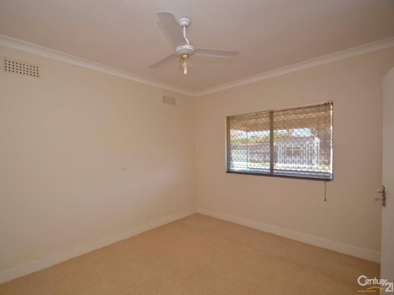 2B McGill Street, Raceview, QLD, 4305, Raceview - Thumbnail 6