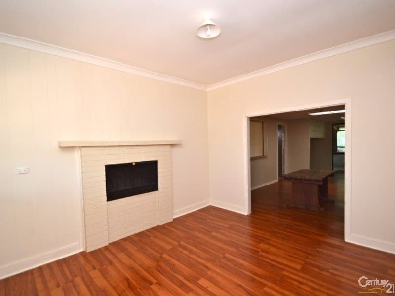 2B McGill Street, Raceview, QLD, 4305, Raceview - Image 1