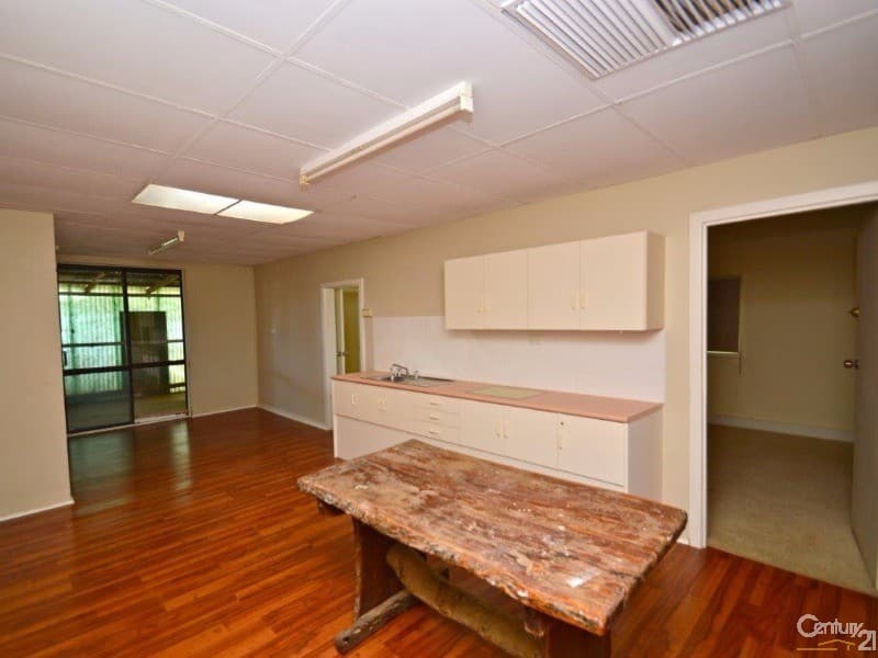 2B McGill Street, Raceview, QLD, 4305, Raceview - Thumbnail 3