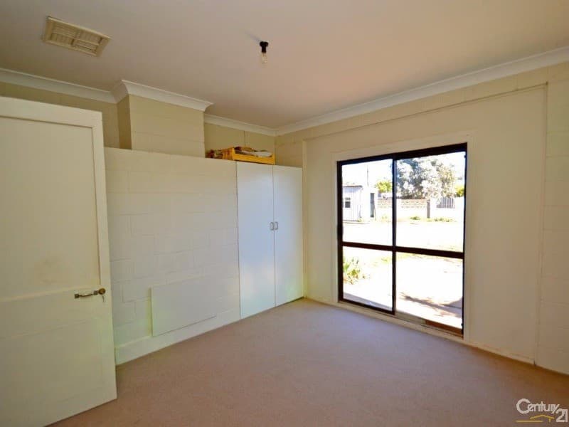 2B McGill Street, Raceview, QLD, 4305, Raceview - Thumbnail 8