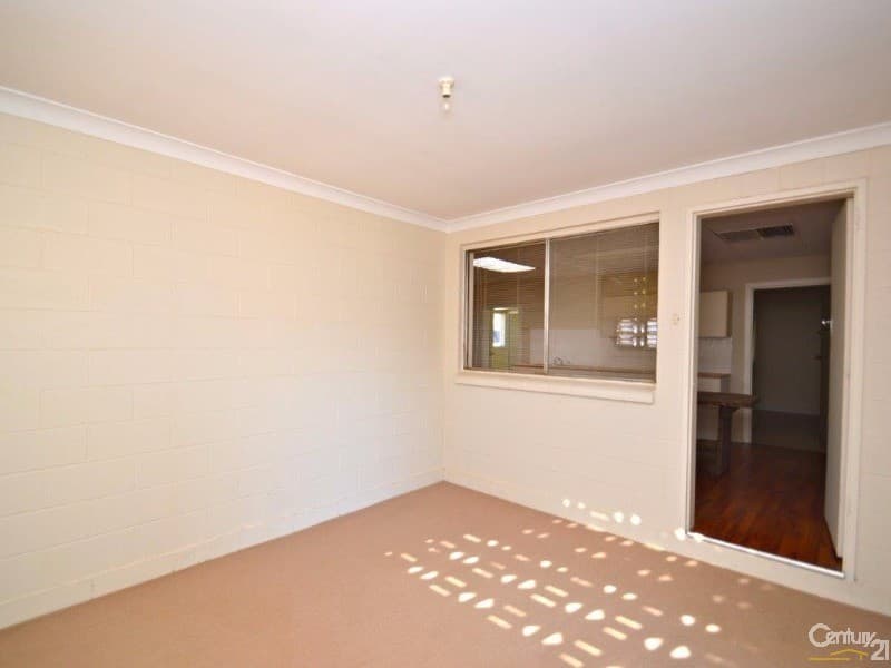 2B McGill Street, Raceview, QLD, 4305, Raceview - Thumbnail 5