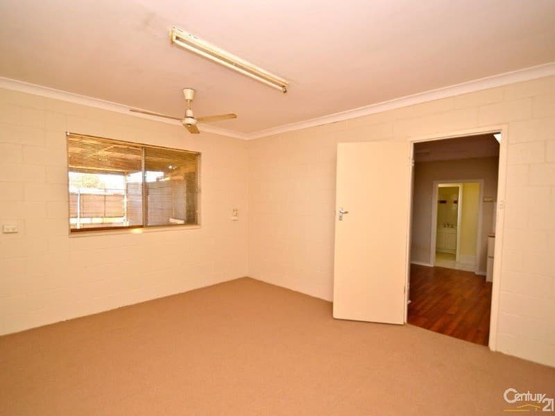 2B McGill Street, Raceview, QLD, 4305, Raceview - Thumbnail 7