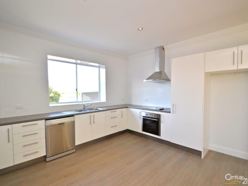 102 Cummins Street, Broken Hill, NSW, 2880, Broken Hill - Thumbnail 2