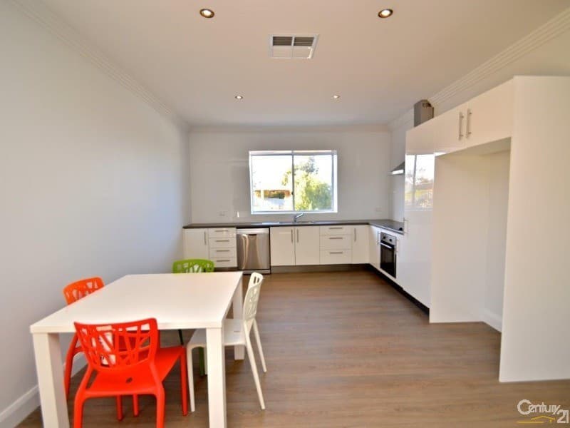 102 Cummins Street, Broken Hill, NSW, 2880, Broken Hill - Thumbnail 3