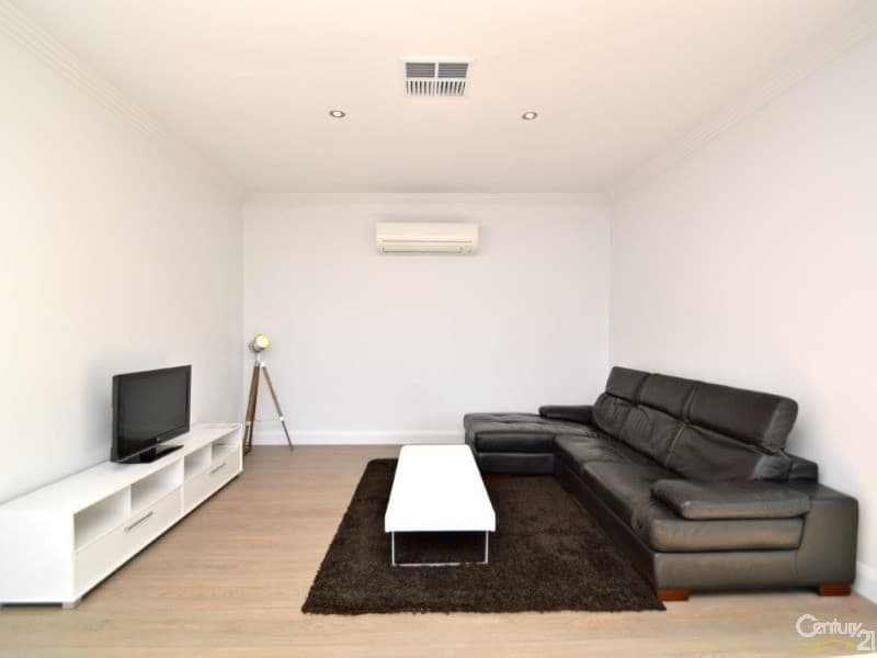 102 Cummins Street, Broken Hill, NSW, 2880, Broken Hill - Thumbnail 5