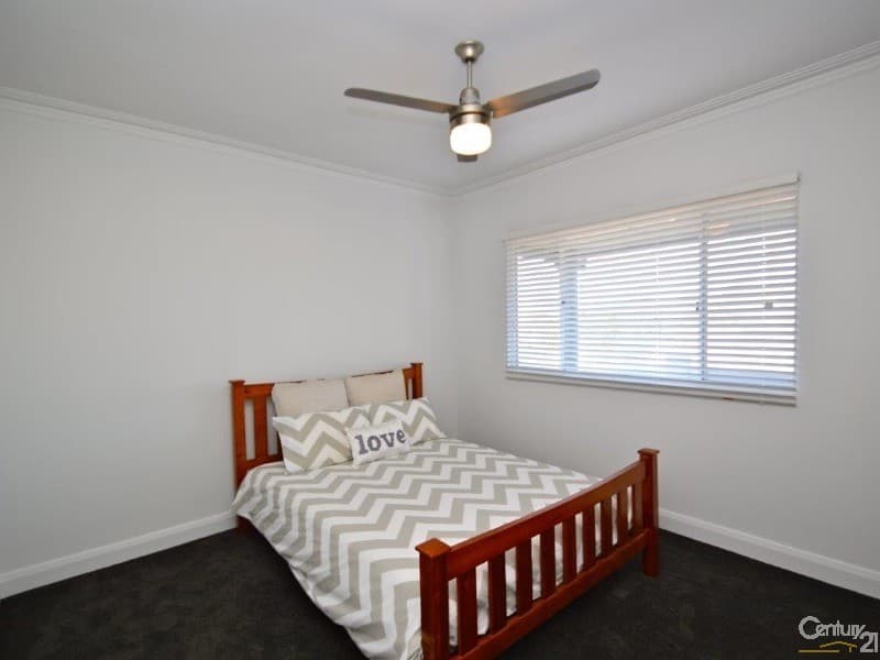 102 Cummins Street, Broken Hill, NSW, 2880, Broken Hill - Thumbnail 6