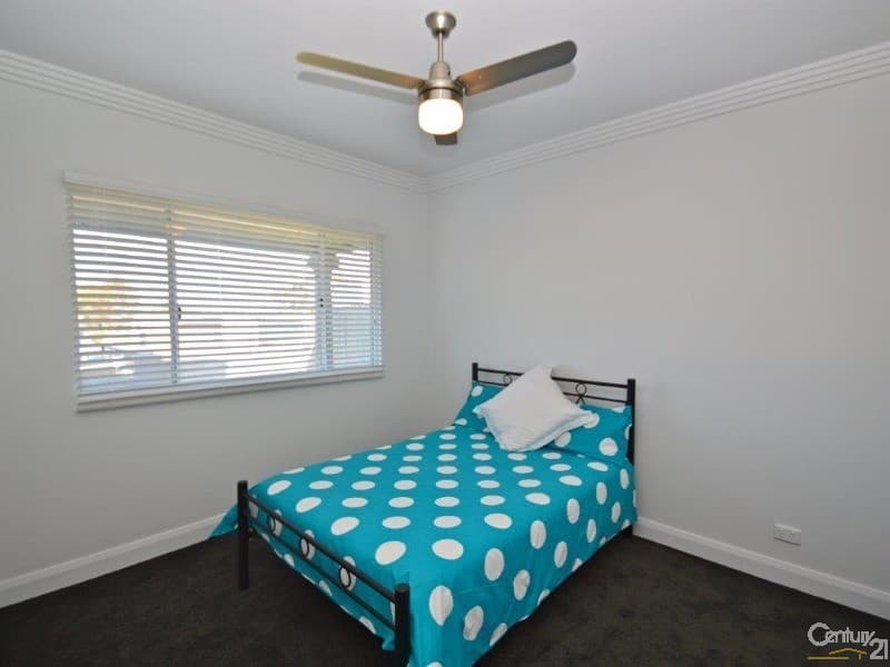 102 Cummins Street, Broken Hill, NSW, 2880, Broken Hill - Thumbnail 7