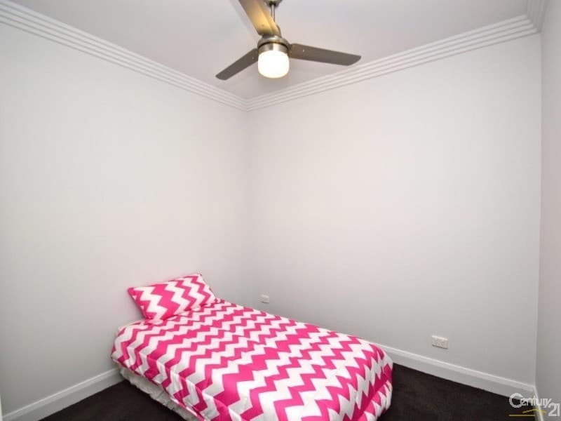 102 Cummins Street, Broken Hill, NSW, 2880, Broken Hill - Thumbnail 8