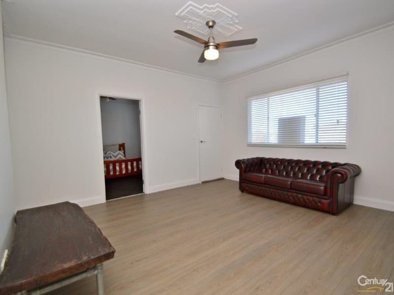 102 Cummins Street, Broken Hill, NSW, 2880, Broken Hill - Thumbnail 4
