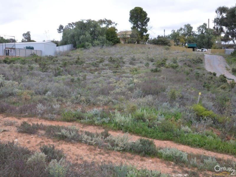 328 Wyman Street, Broken Hill, NSW, 2880, Broken Hill - Image 1