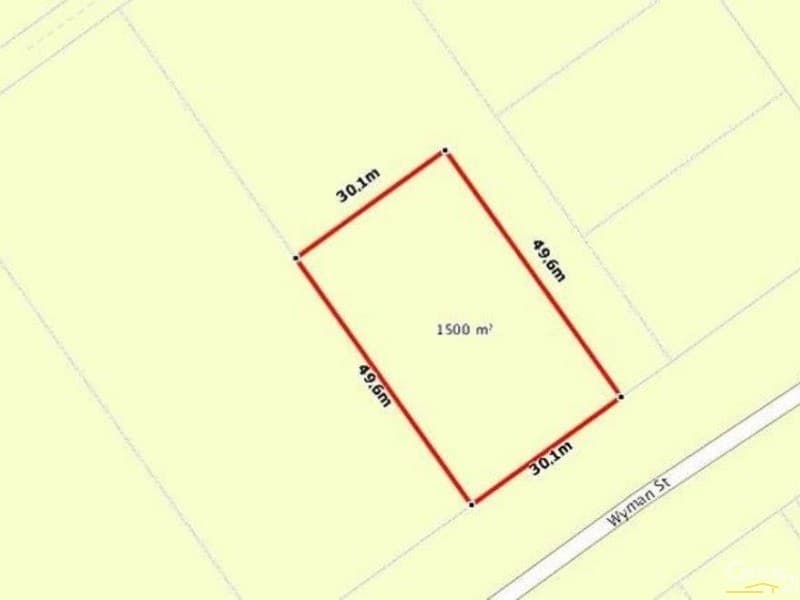 328 Wyman Street, Broken Hill, NSW, 2880, Broken Hill - Thumbnail 2