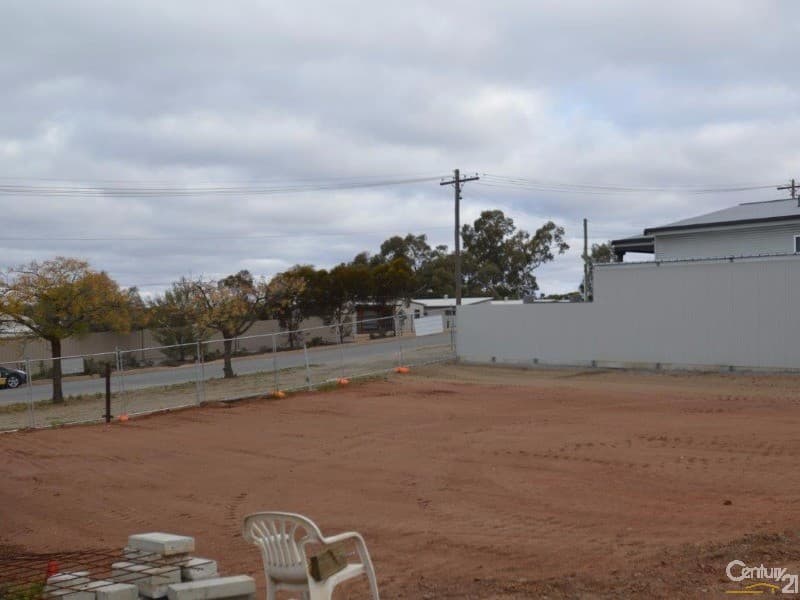 Lot 1-3 102 Cummins Street, Broken Hill, NSW, 2880, Broken Hill - Thumbnail 3