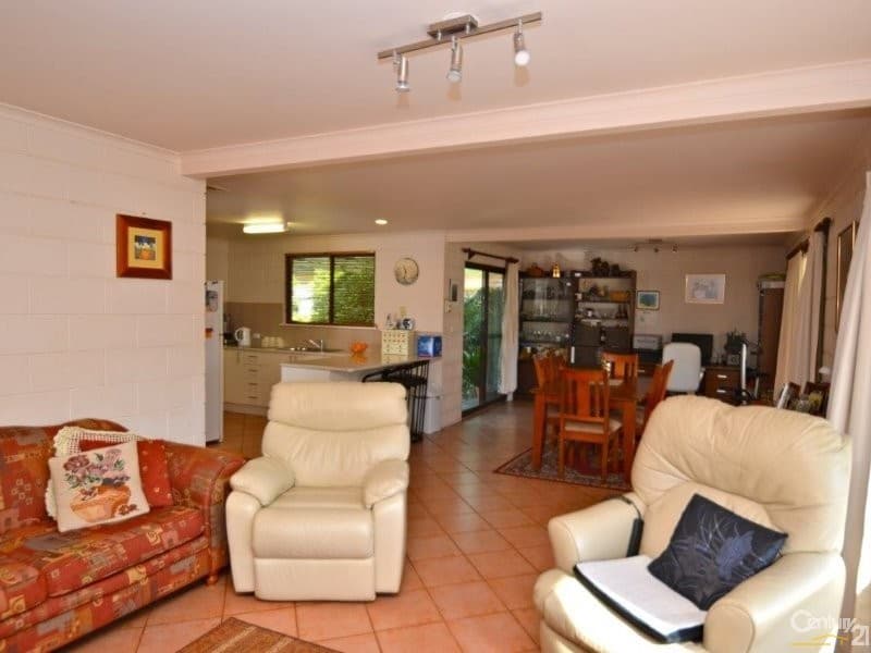 513 Cummins Lane, Broken Hill, NSW, 2880, Broken Hill - Thumbnail 3