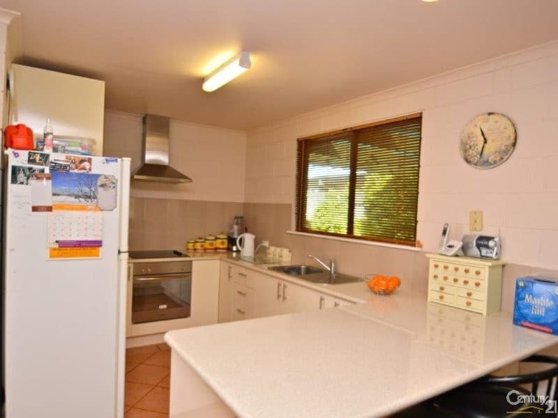 513 Cummins Lane, Broken Hill, NSW, 2880, Broken Hill - Thumbnail 4