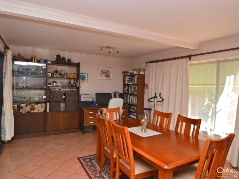513 Cummins Lane, Broken Hill, NSW, 2880, Broken Hill - Thumbnail 5