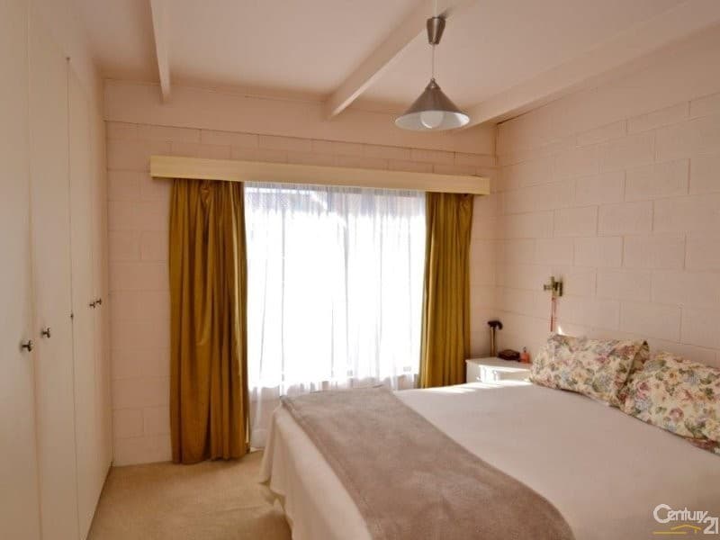 513 Cummins Lane, Broken Hill, NSW, 2880, Broken Hill - Thumbnail 6