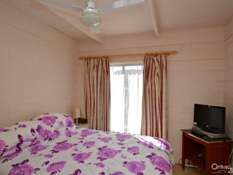 513 Cummins Lane, Broken Hill, NSW, 2880, Broken Hill - Thumbnail 7