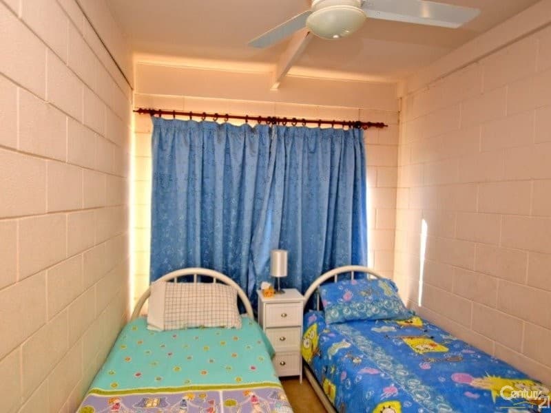 513 Cummins Lane, Broken Hill, NSW, 2880, Broken Hill - Thumbnail 8