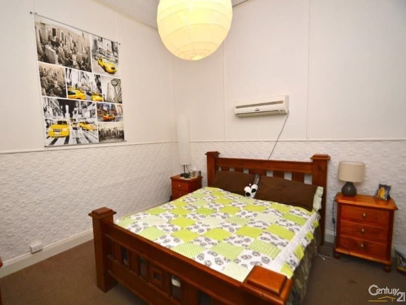 328 Chapple Lane, Broken Hill, NSW, 2880, Broken Hill - Thumbnail 2