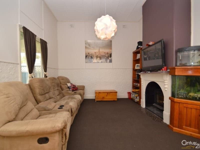 328 Chapple Lane, Broken Hill, NSW, 2880, Broken Hill - Thumbnail 4