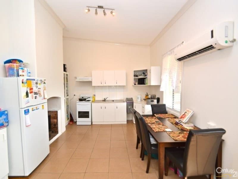 328 Chapple Lane, Broken Hill, NSW, 2880, Broken Hill - Thumbnail 5