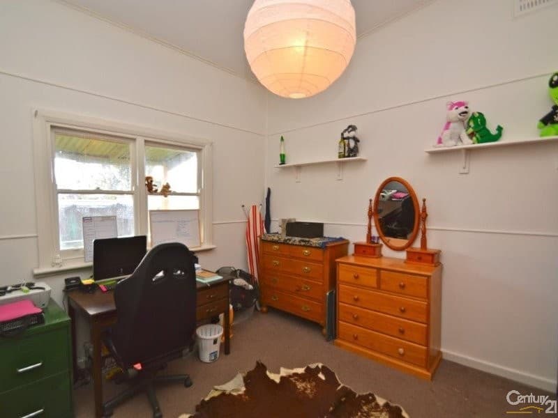 328 Chapple Lane, Broken Hill, NSW, 2880, Broken Hill - Thumbnail 3