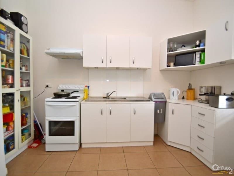 328 Chapple Lane, Broken Hill, NSW, 2880, Broken Hill - Thumbnail 6
