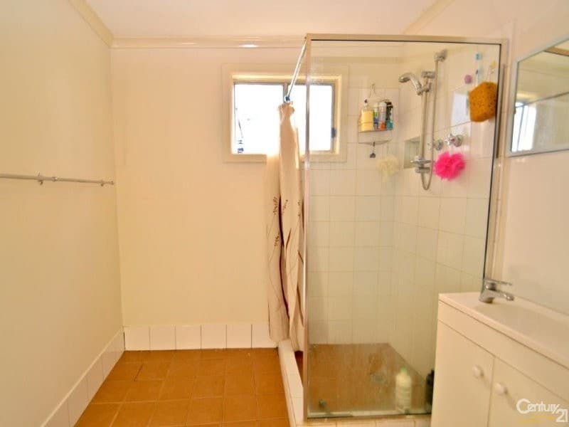 328 Chapple Lane, Broken Hill, NSW, 2880, Broken Hill - Thumbnail 7