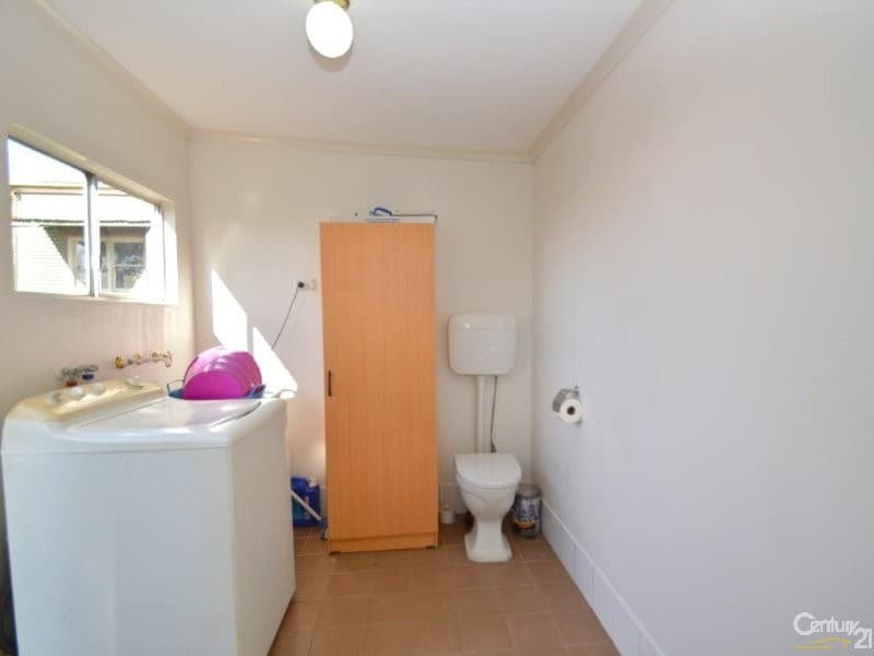 328 Chapple Lane, Broken Hill, NSW, 2880, Broken Hill - Thumbnail 8