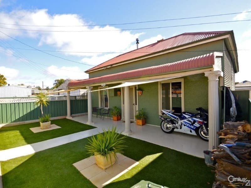 328 Chapple Lane, Broken Hill, NSW, 2880, Broken Hill - Image 1