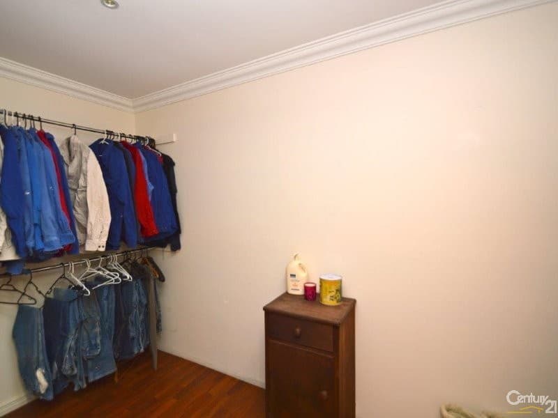 17 Racecourse Road, Broken Hill, NSW, 2880, Broken Hill - Thumbnail 7
