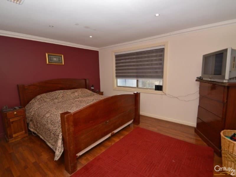 17 Racecourse Road, Broken Hill, NSW, 2880, Broken Hill - Thumbnail 6