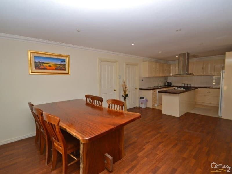 17 Racecourse Road, Broken Hill, NSW, 2880, Broken Hill - Thumbnail 4