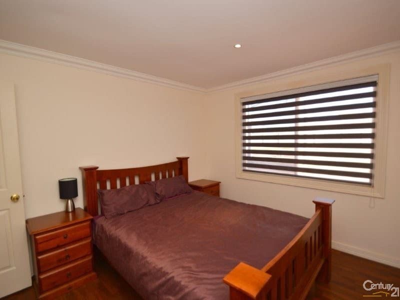 17 Racecourse Road, Broken Hill, NSW, 2880, Broken Hill - Thumbnail 8