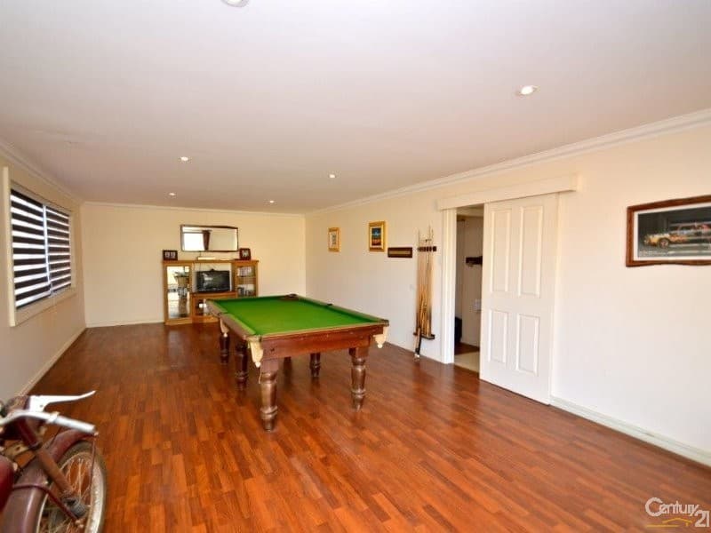 17 Racecourse Road, Broken Hill, NSW, 2880, Broken Hill - Image 1