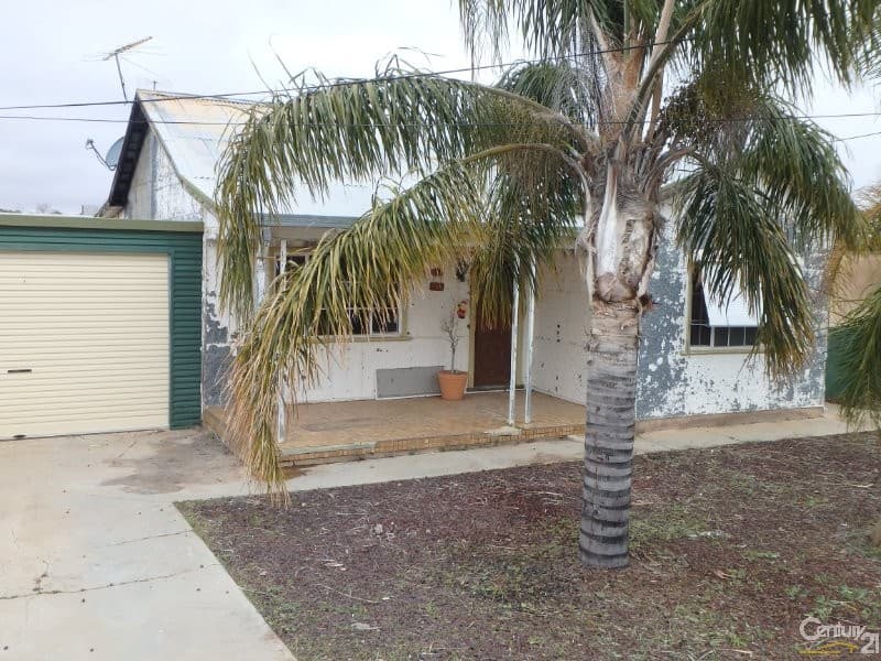 Lot 31 Dexter Road, Gordonvale, QLD, 4865, Gordonvale - Image 1