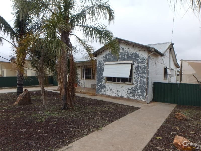 Lot 31 Dexter Road, Gordonvale, QLD, 4865, Gordonvale - Thumbnail 6