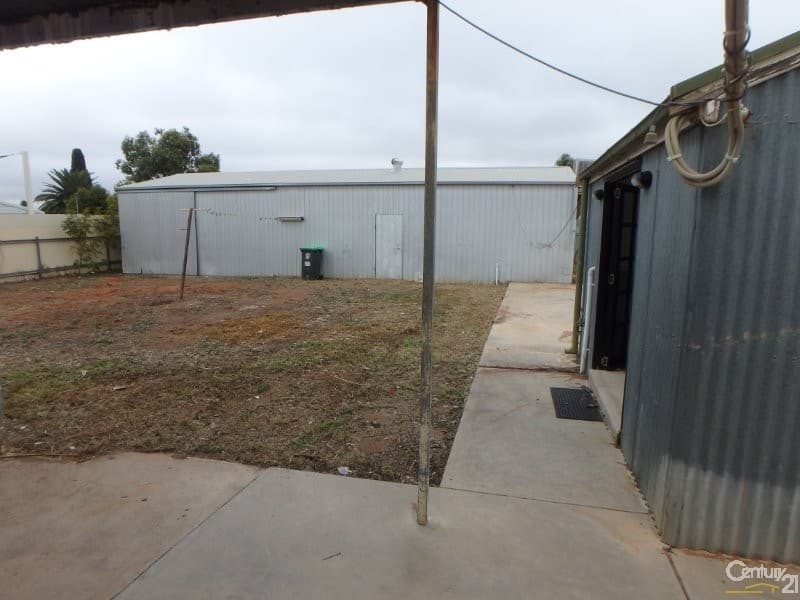 Lot 31 Dexter Road, Gordonvale, QLD, 4865, Gordonvale - Thumbnail 3