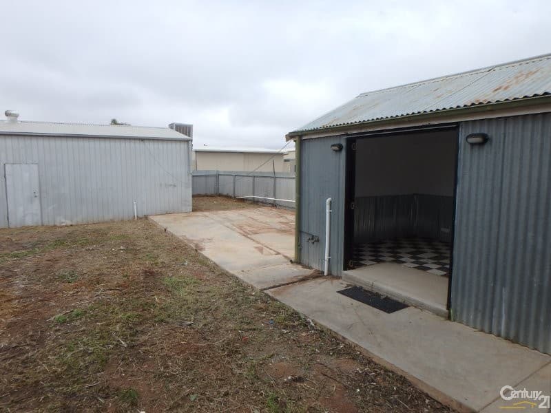 Lot 31 Dexter Road, Gordonvale, QLD, 4865, Gordonvale - Thumbnail 4