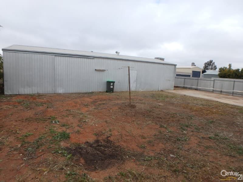 Lot 31 Dexter Road, Gordonvale, QLD, 4865, Gordonvale - Thumbnail 5
