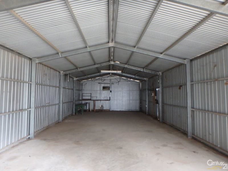 Lot 31 Dexter Road, Gordonvale, QLD, 4865, Gordonvale - Thumbnail 2