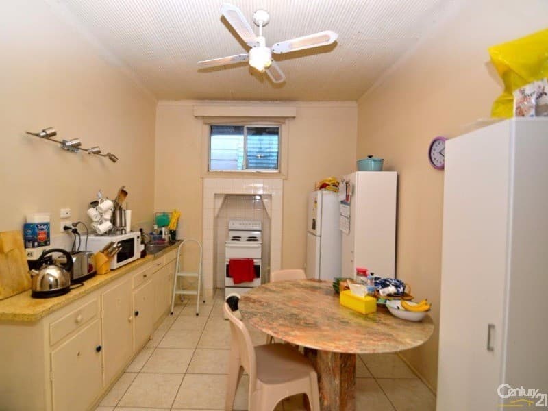 432 Beryl Street, Broken Hill, NSW, 2880, Broken Hill - Thumbnail 2