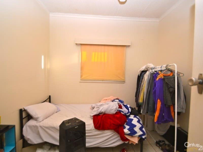 432 Beryl Street, Broken Hill, NSW, 2880, Broken Hill - Thumbnail 6