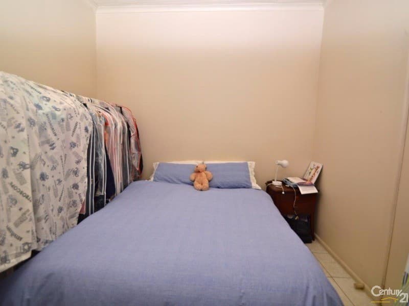 432 Beryl Street, Broken Hill, NSW, 2880, Broken Hill - Thumbnail 5