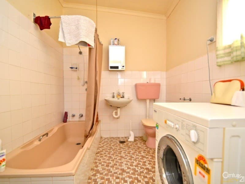 432 Beryl Street, Broken Hill, NSW, 2880, Broken Hill - Thumbnail 3