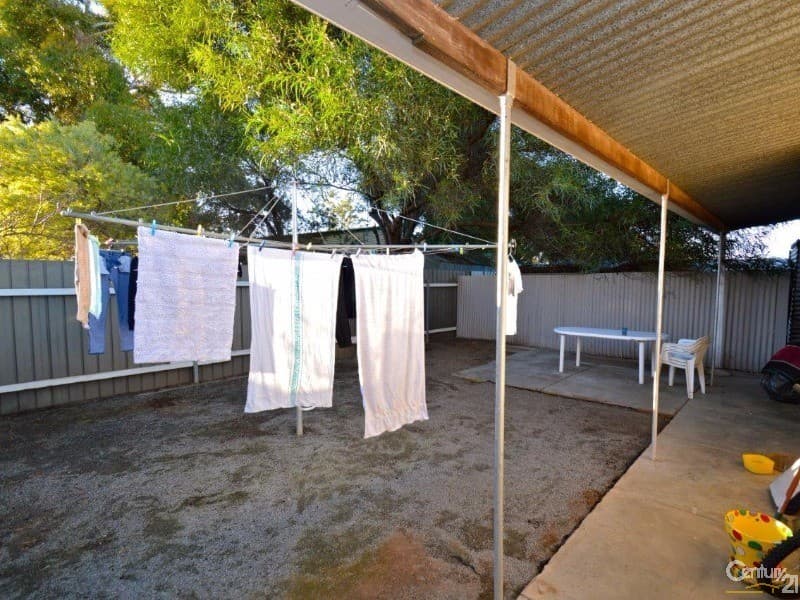 432 Beryl Street, Broken Hill, NSW, 2880, Broken Hill - Thumbnail 7