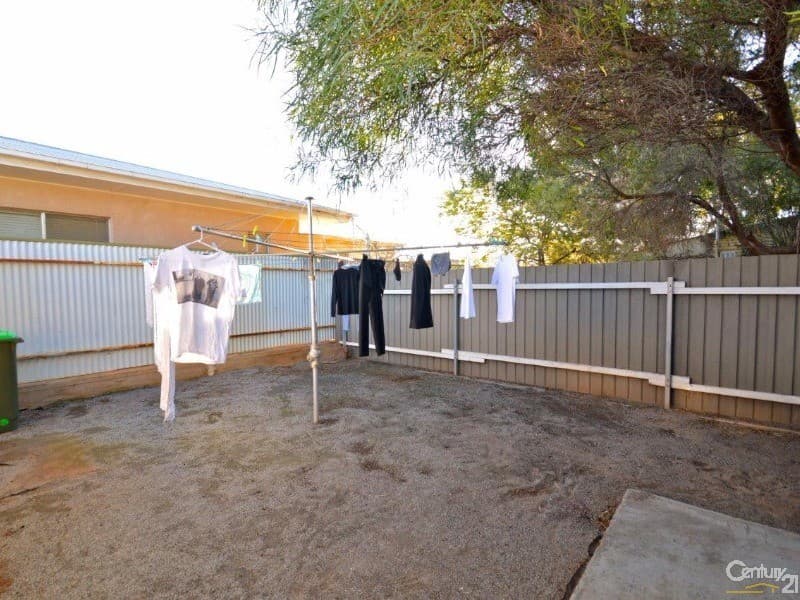 432 Beryl Street, Broken Hill, NSW, 2880, Broken Hill - Thumbnail 8