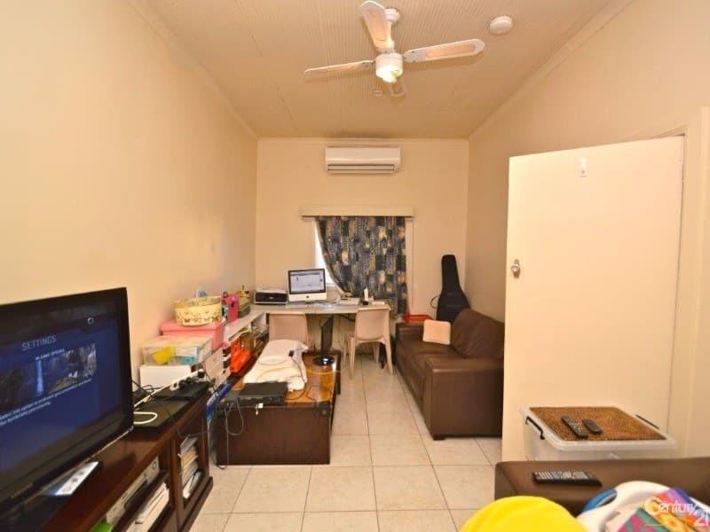 432 Beryl Street, Broken Hill, NSW, 2880, Broken Hill - Thumbnail 4