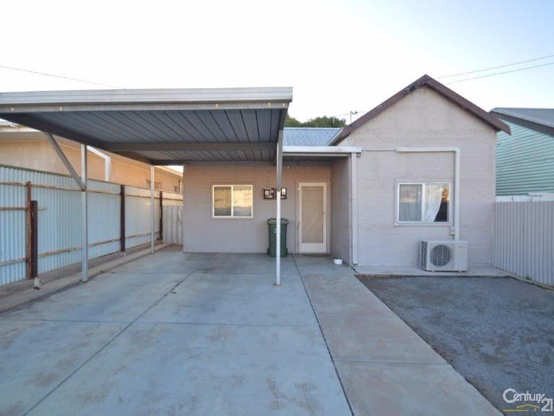 432 Beryl Street, Broken Hill, NSW, 2880, Broken Hill - Image 1